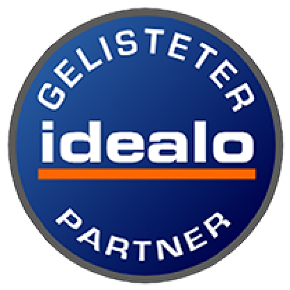 idealo
